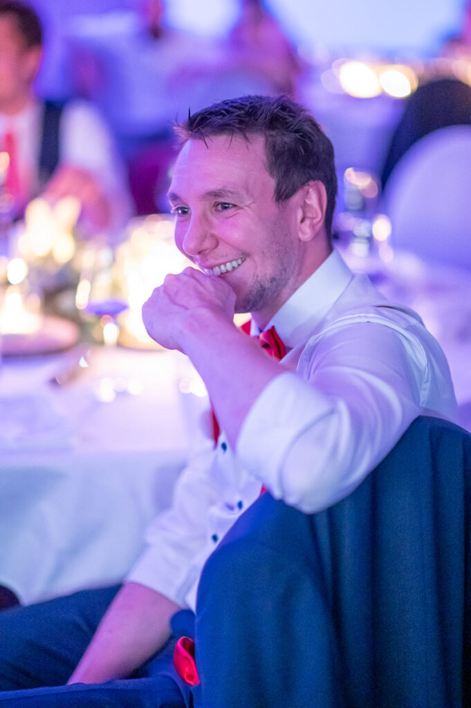 Hochzeit Höfli Stans Hochzeitsfest Seerausch Beckenried