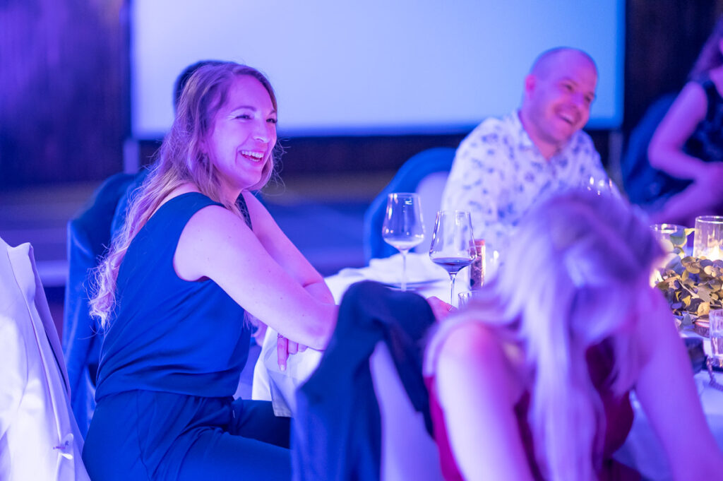 Hochzeit Höfli Stans Hochzeitsfest Seerausch Beckenried