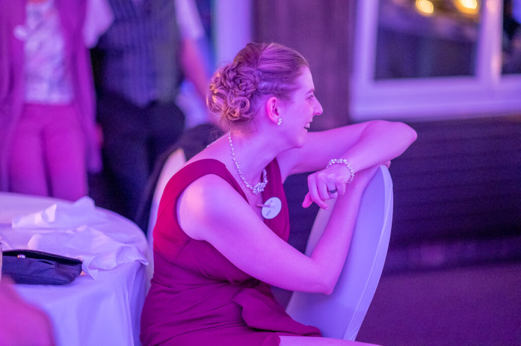 Hochzeit Höfli Stans Hochzeitsfest Seerausch Beckenried