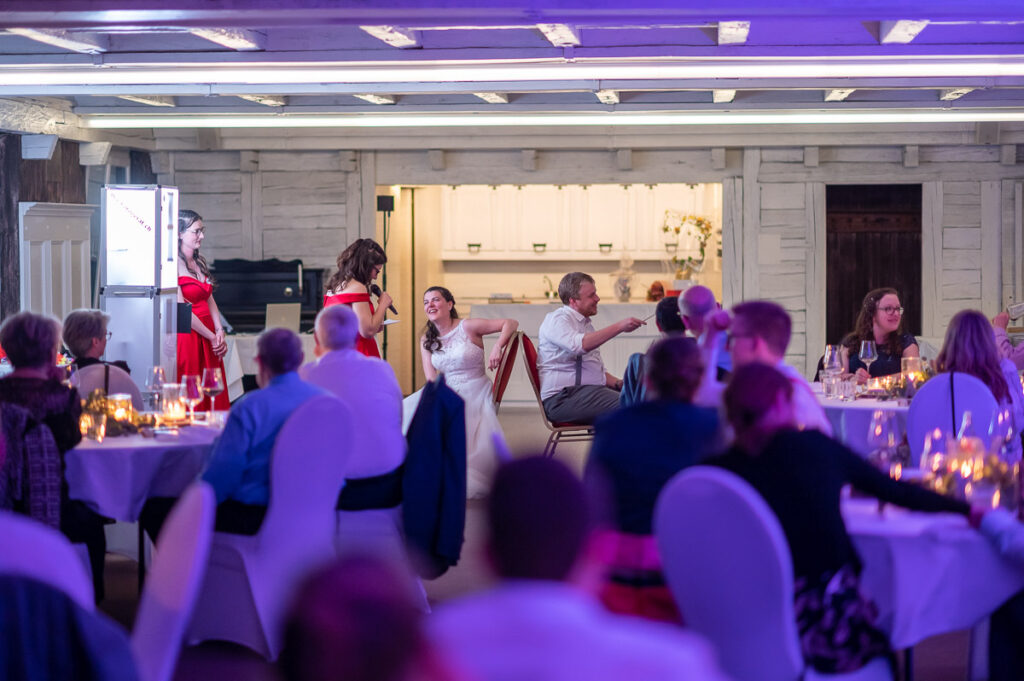 Hochzeit Höfli Stans Hochzeitsfest Seerausch Beckenried