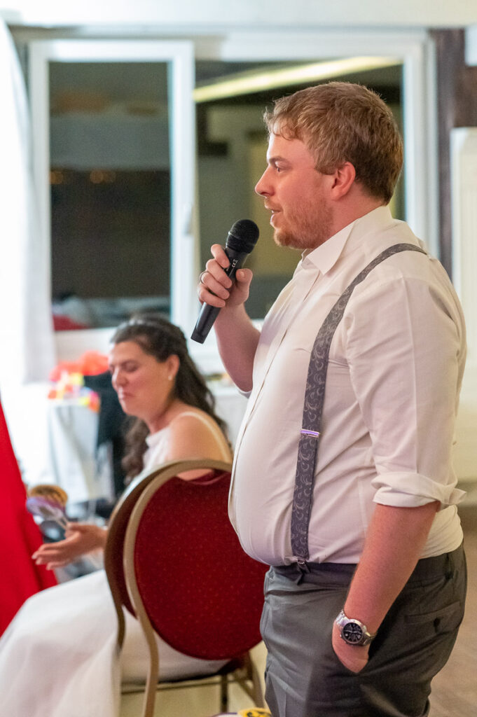 Hochzeit Höfli Stans Hochzeitsfest Seerausch Beckenried