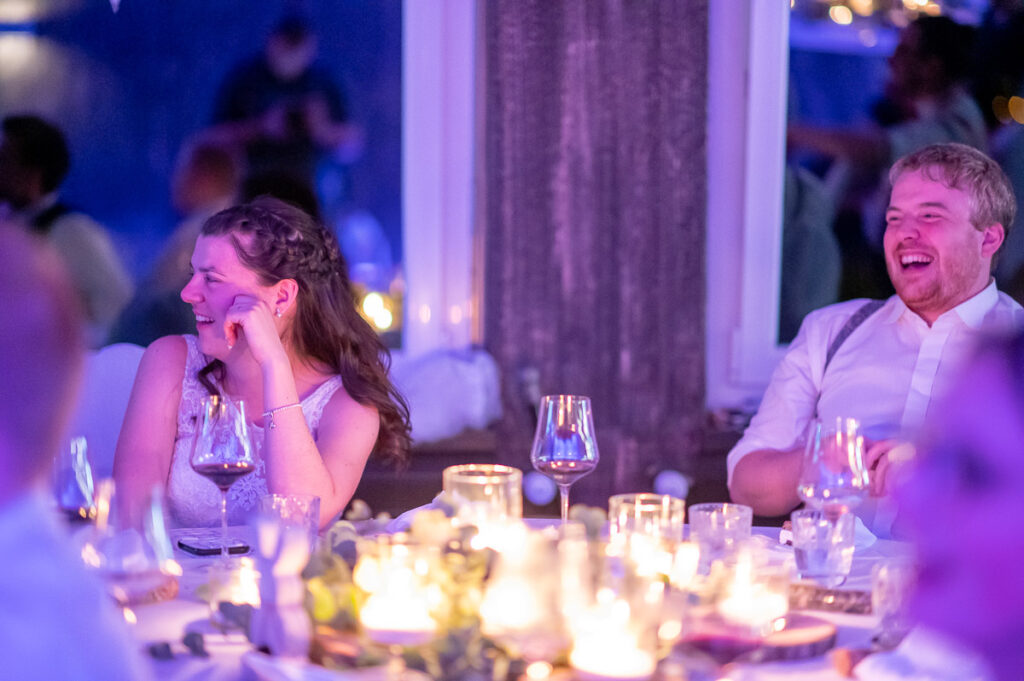 Hochzeit Höfli Stans Hochzeitsfest Seerausch Beckenried