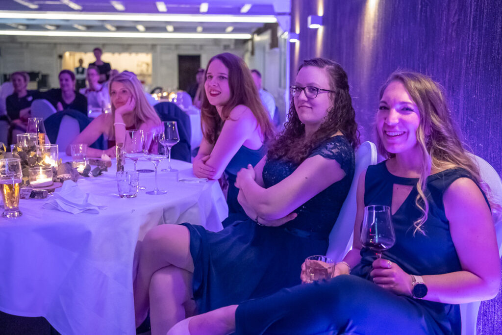 Hochzeit Höfli Stans Hochzeitsfest Seerausch Beckenried