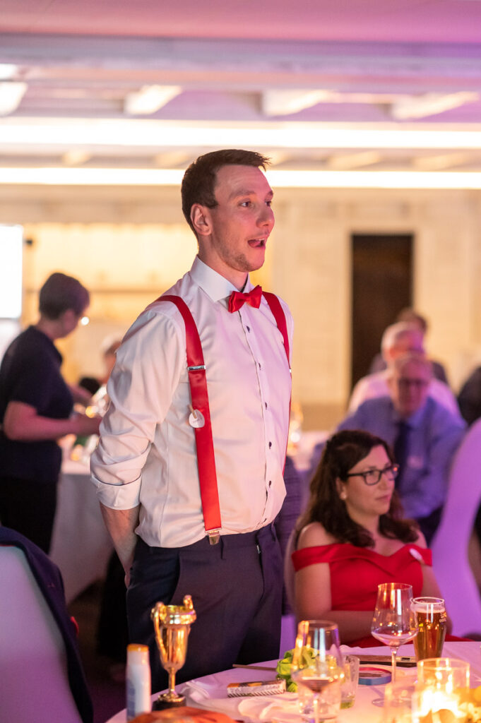 Hochzeit Höfli Stans Hochzeitsfest Seerausch Beckenried