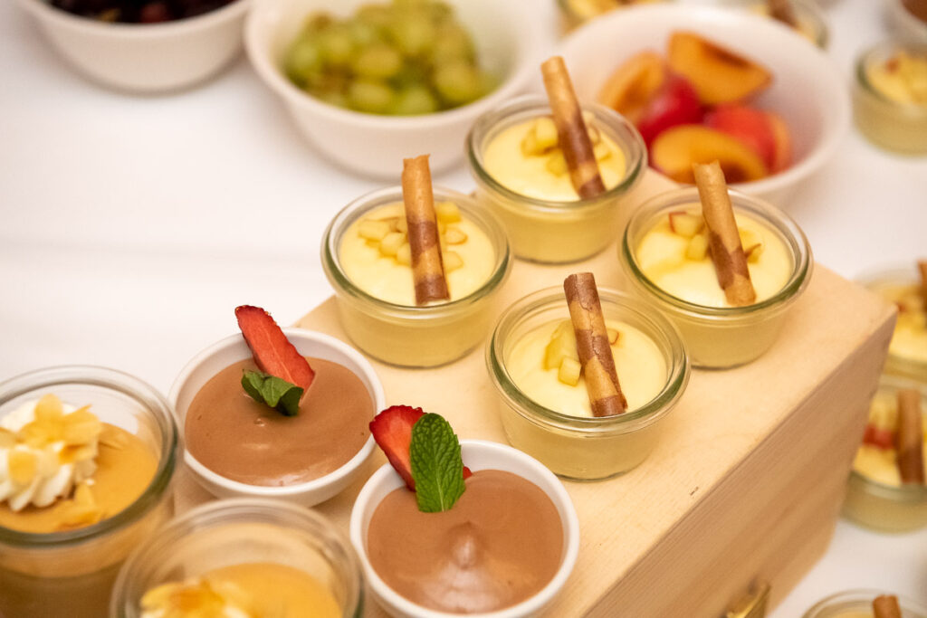 Hochzeit Höfli Stans Hochzeitsfest Seerausch Beckenried