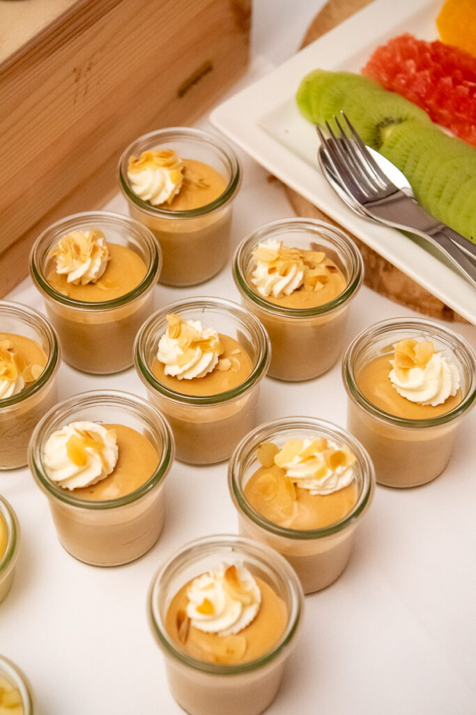 Hochzeit Höfli Stans Hochzeitsfest Seerausch Beckenried