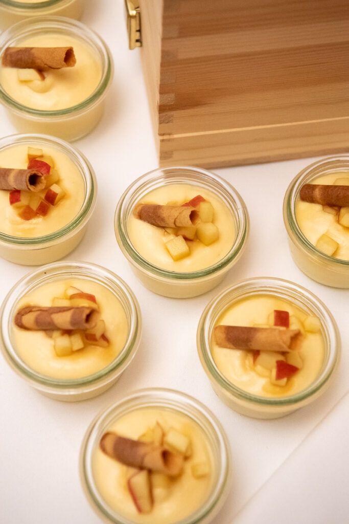 Hochzeit Höfli Stans Hochzeitsfest Seerausch Beckenried