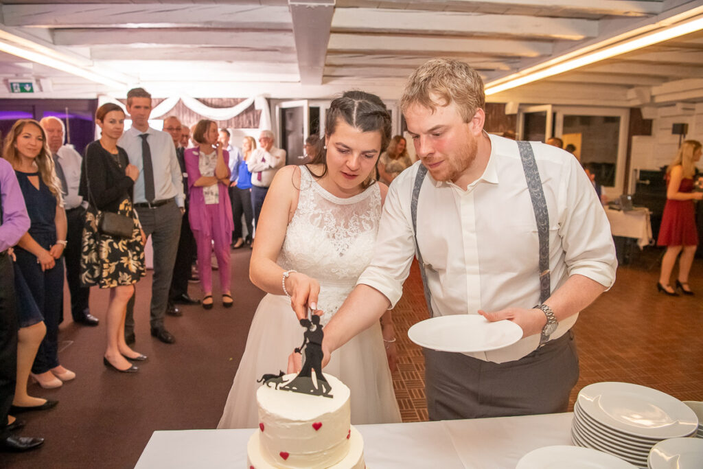 Hochzeit Höfli Stans Hochzeitsfest Seerausch Beckenried