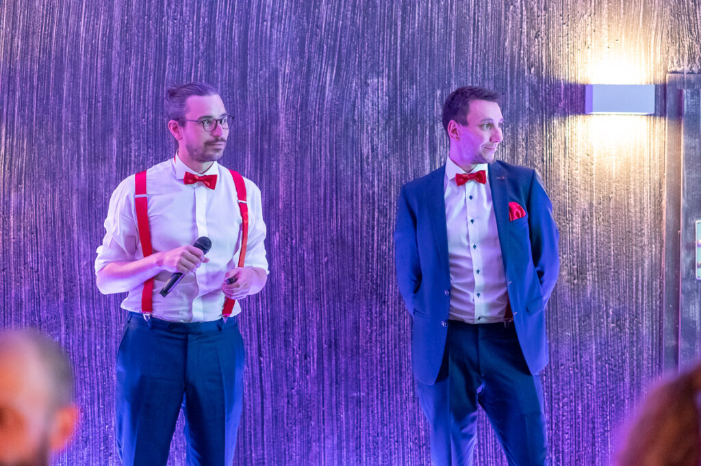 Hochzeit Höfli Stans Hochzeitsfest Seerausch Beckenried