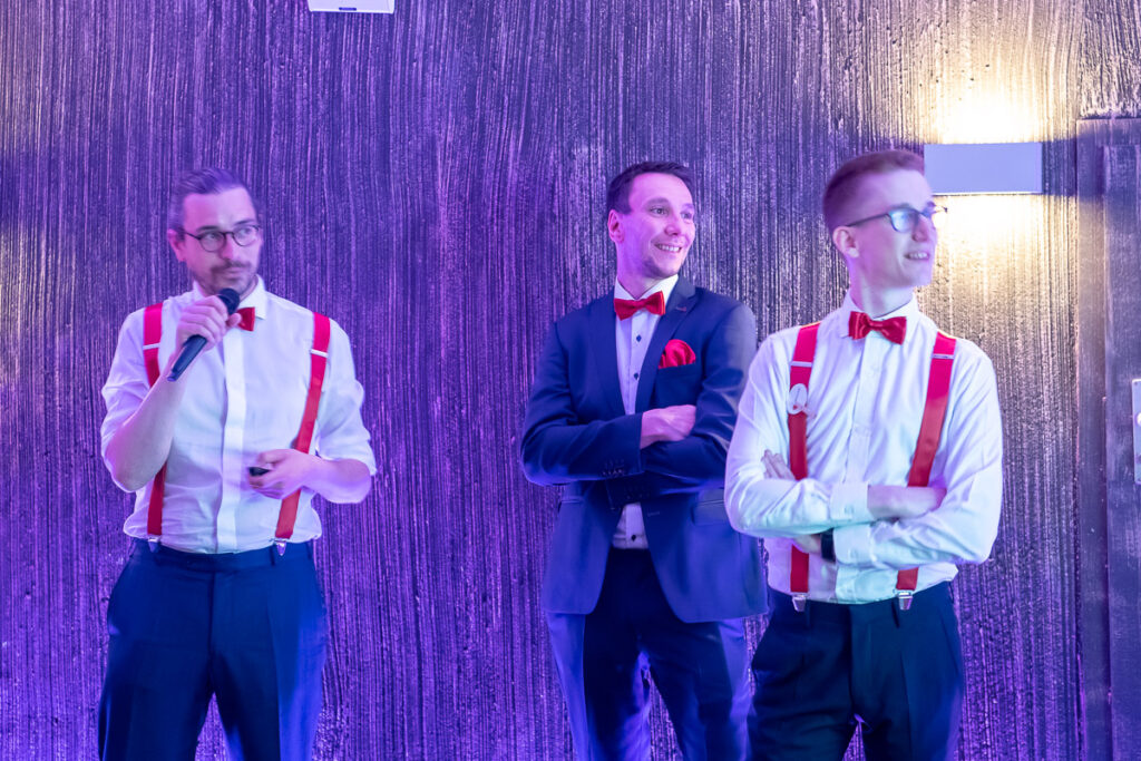 Hochzeit Höfli Stans Hochzeitsfest Seerausch Beckenried