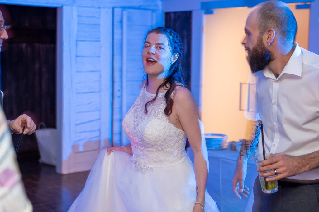 Hochzeit Höfli Stans Hochzeitsfest Seerausch Beckenried