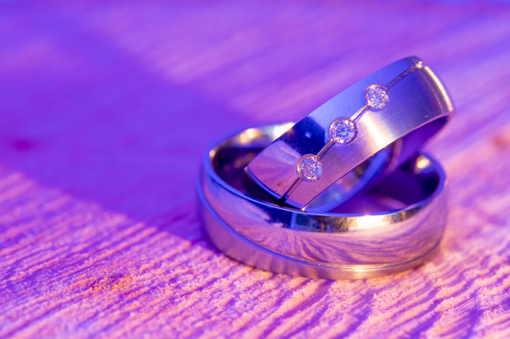 Hochzeit Höfli Stans Hochzeitsfest Seerausch Beckenried