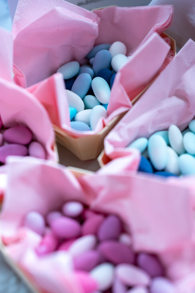 Hochzeit im Rathaus Luzern