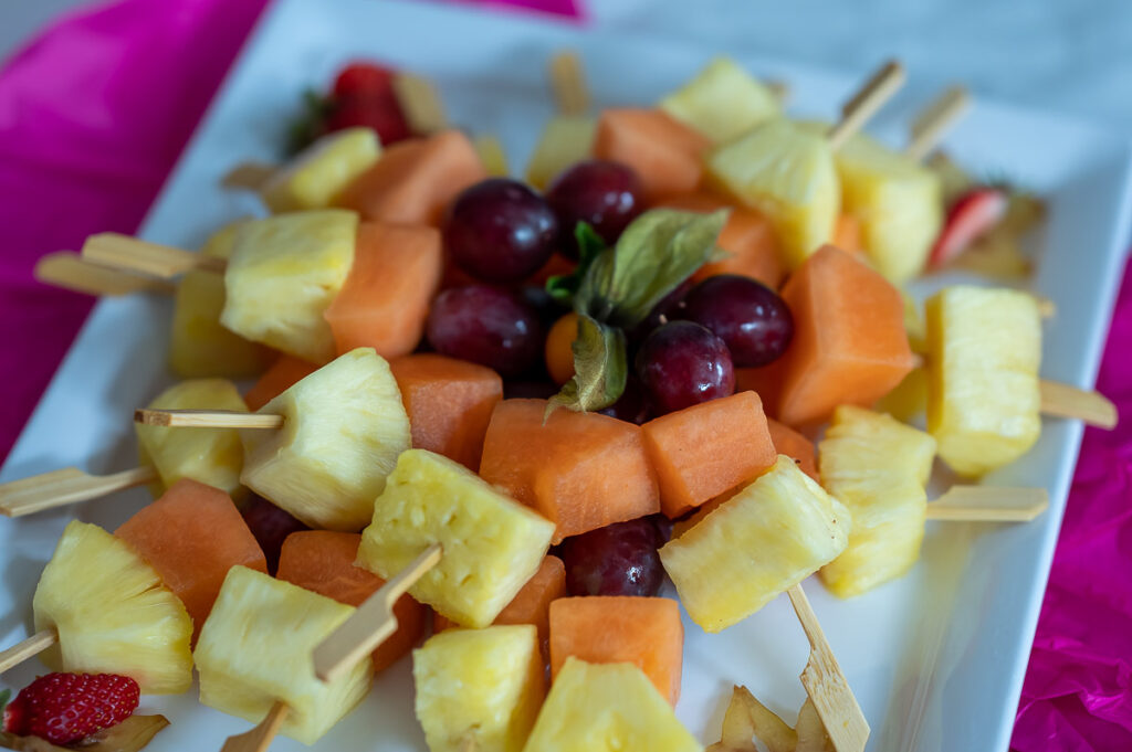 Hochzeit im Rathaus Luzern