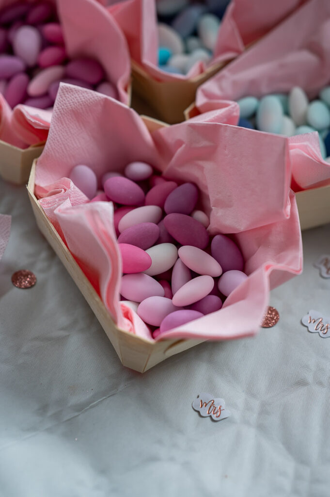 Hochzeit im Rathaus Luzern