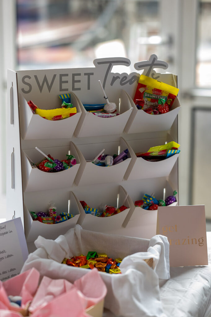 Hochzeit im Rathaus Luzern