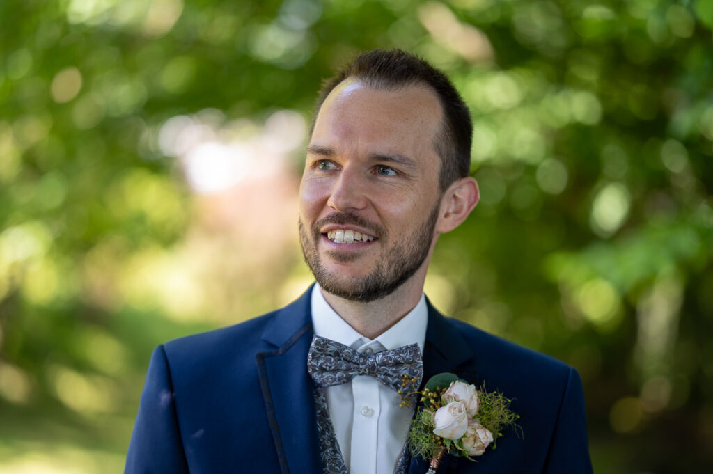 Hochzeit in der reformierten Kirche in Hergiswil Nidwalden Hochzeitsfeier im Engel in Stans