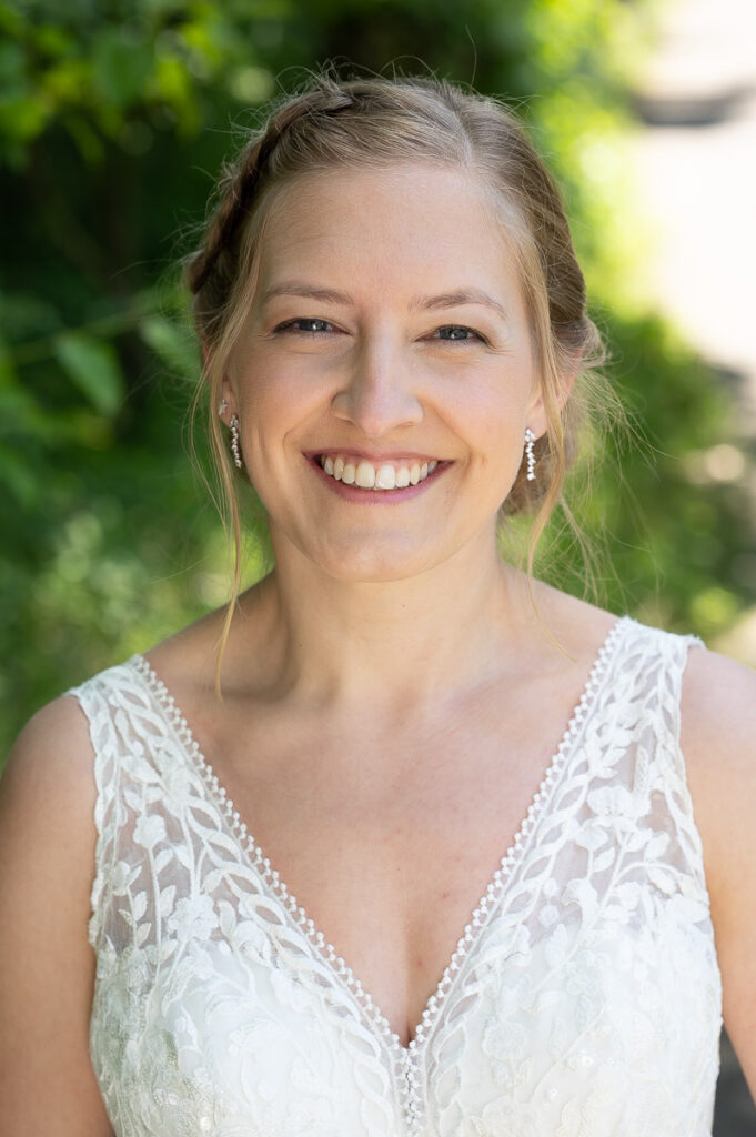 Hochzeit in der reformierten Kirche in Hergiswil Nidwalden Hochzeitsfeier im Engel in Stans