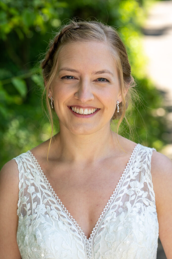 Hochzeit in der reformierten Kirche in Hergiswil Nidwalden Hochzeitsfeier im Engel in Stans