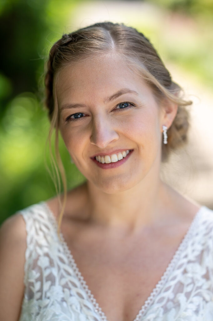 Hochzeit in der reformierten Kirche in Hergiswil Nidwalden Hochzeitsfeier im Engel in Stans