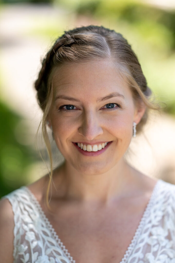 Hochzeit in der reformierten Kirche in Hergiswil Nidwalden Hochzeitsfeier im Engel in Stans
