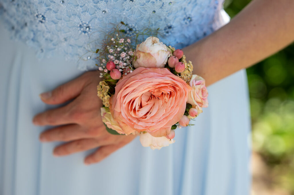 Hochzeit in der reformierten Kirche in Hergiswil Nidwalden Hochzeitsfeier im Engel in Stans