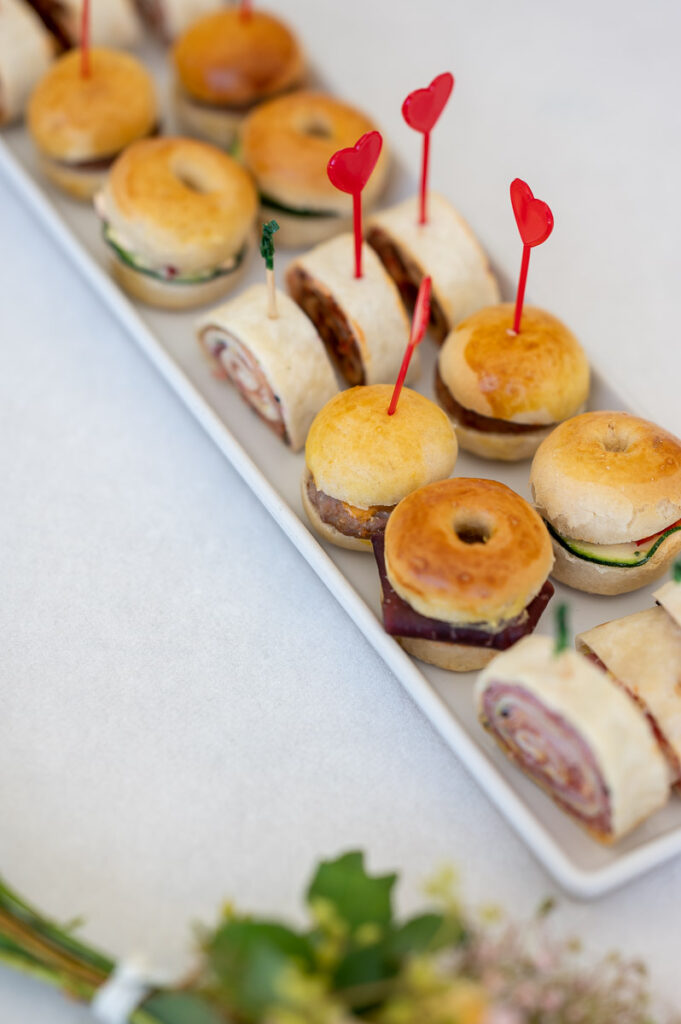 Hochzeit in der reformierten Kirche in Hergiswil Nidwalden Hochzeitsfeier im Engel in Stans