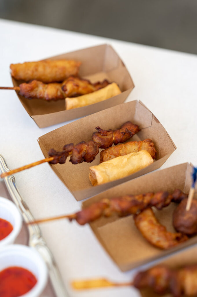 Hochzeit in der reformierten Kirche in Hergiswil Nidwalden Hochzeitsfeier im Engel in Stans