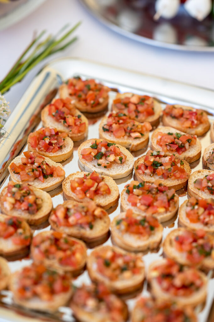 Hochzeit in der reformierten Kirche in Hergiswil Nidwalden Hochzeitsfeier im Engel in Stans