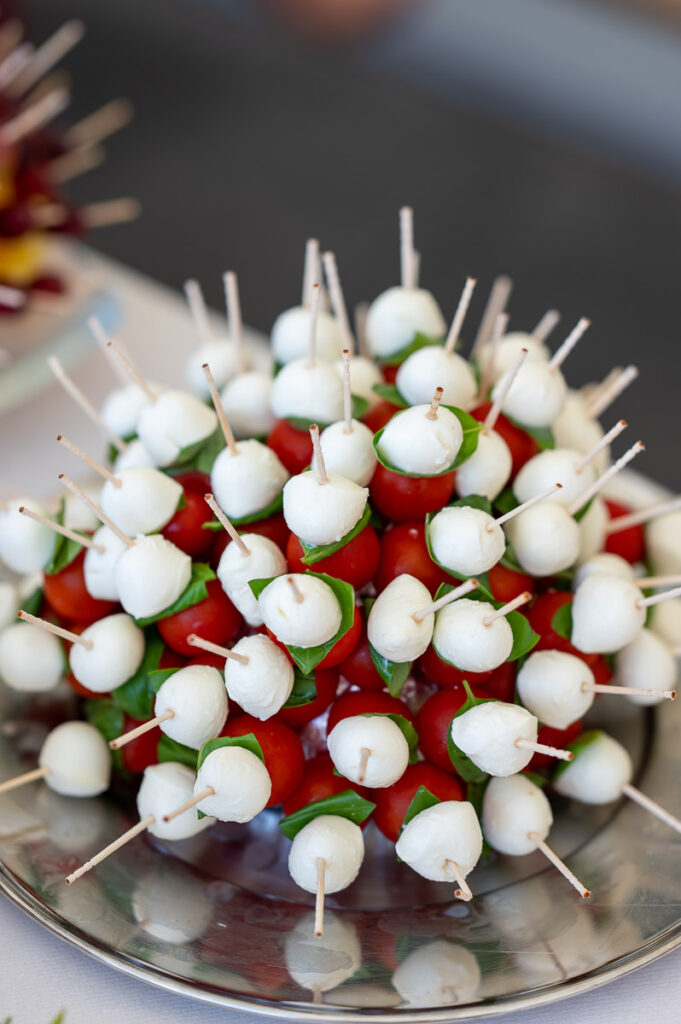 Hochzeit in der reformierten Kirche in Hergiswil Nidwalden Hochzeitsfeier im Engel in Stans