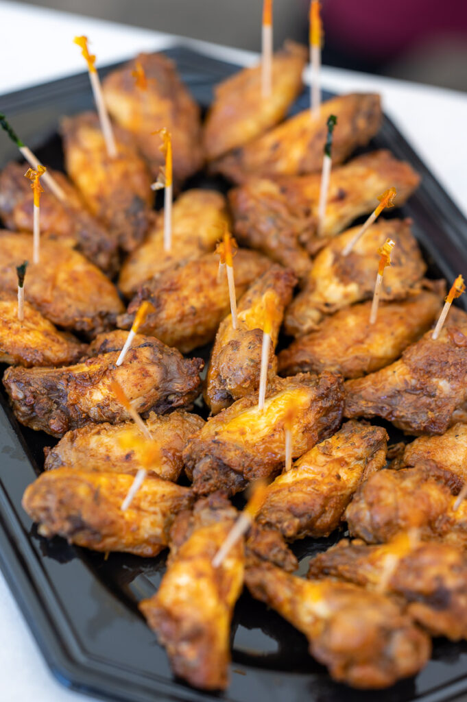 Hochzeit in der reformierten Kirche in Hergiswil Nidwalden Hochzeitsfeier im Engel in Stans