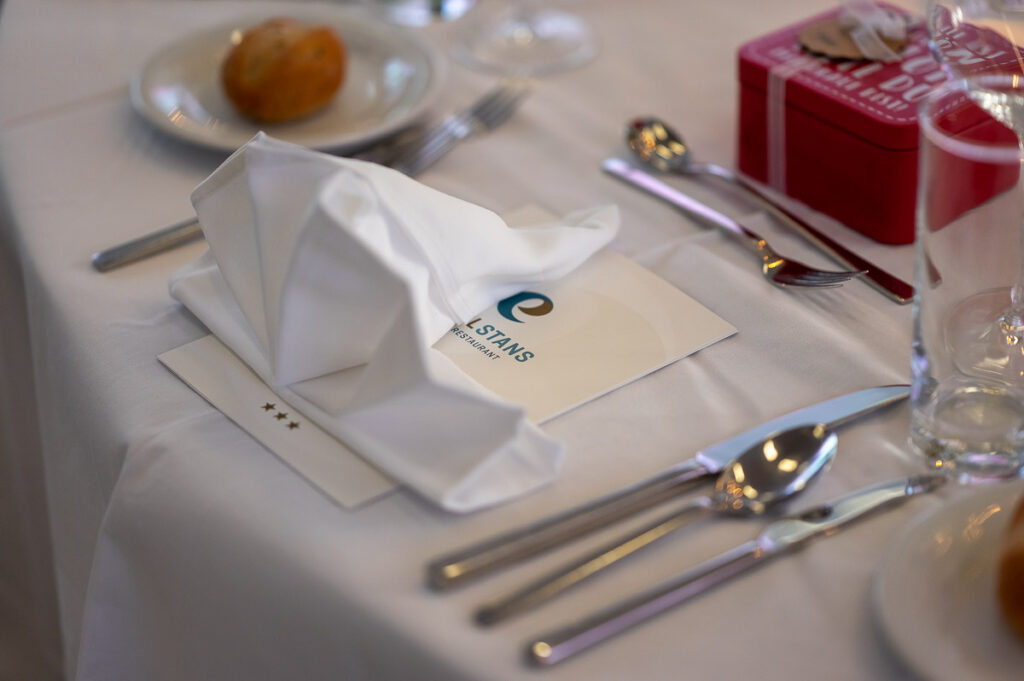 Hochzeit in der reformierten Kirche in Hergiswil Nidwalden Hochzeitsfeier im Engel in Stans