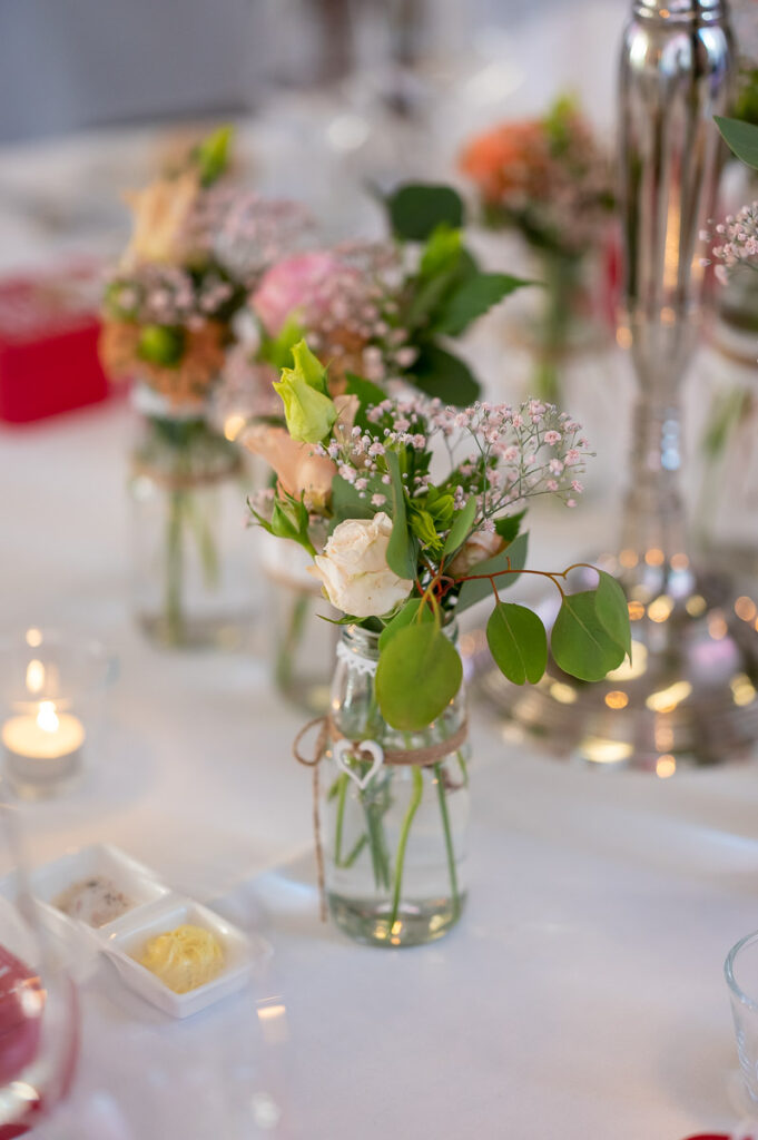 Hochzeit in der reformierten Kirche in Hergiswil Nidwalden Hochzeitsfeier im Engel in Stans