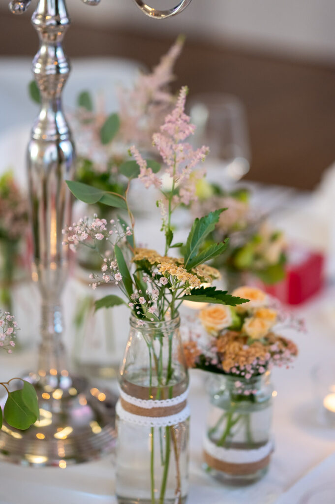 Hochzeit in der reformierten Kirche in Hergiswil Nidwalden Hochzeitsfeier im Engel in Stans