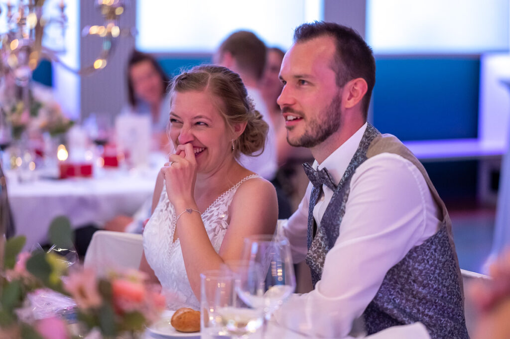 Hochzeit in der reformierten Kirche in Hergiswil Nidwalden Hochzeitsfeier im Engel in Stans