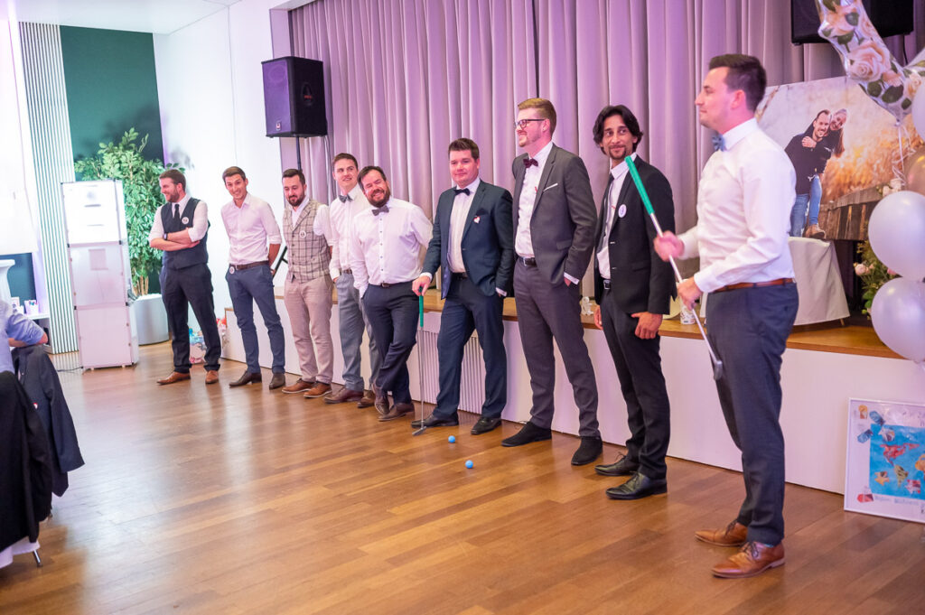 Hochzeit in der reformierten Kirche in Hergiswil Nidwalden Hochzeitsfeier im Engel in Stans