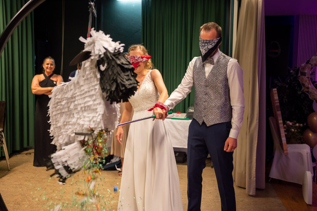 Hochzeit in der reformierten Kirche in Hergiswil Nidwalden Hochzeitsfeier im Engel in Stans