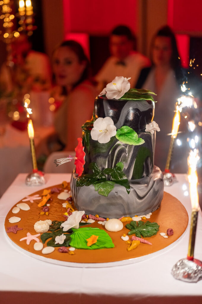 Hochzeit in der reformierten Kirche in Hergiswil Nidwalden Hochzeitsfeier im Engel in Stans