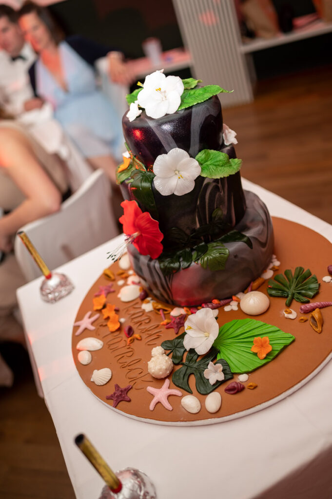 Hochzeit in der reformierten Kirche in Hergiswil Nidwalden Hochzeitsfeier im Engel in Stans