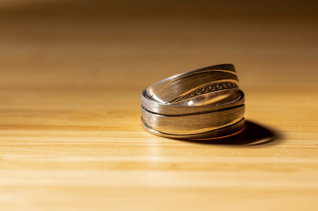 Hochzeit in der reformierten Kirche in Hergiswil Nidwalden Hochzeitsfeier im Engel in Stans