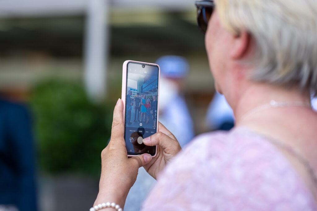 schiffshochzeit vierwaldstaettersee villa kraemerstein horw