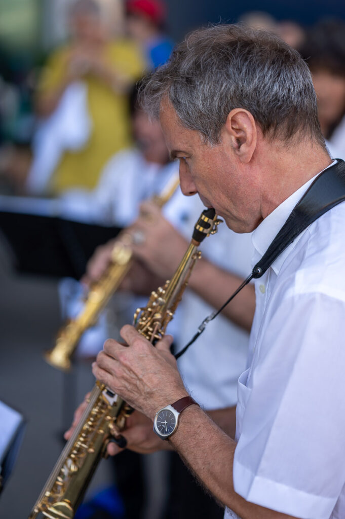 schiffshochzeit vierwaldstaettersee villa kraemerstein horw