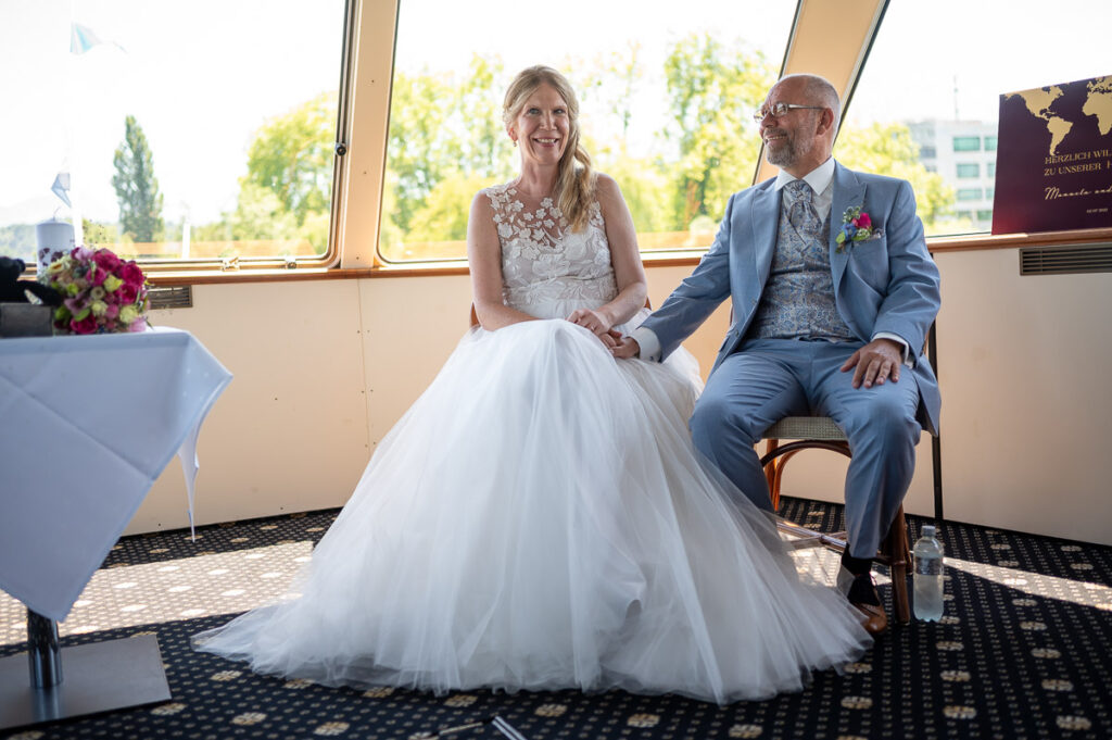 schiffshochzeit vierwaldstaettersee villa kraemerstein horw