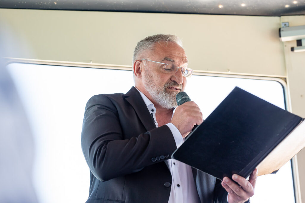 schiffshochzeit vierwaldstaettersee villa kraemerstein horw