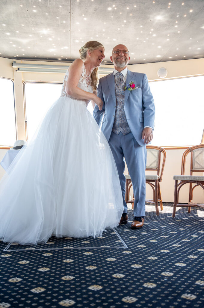 schiffshochzeit vierwaldstaettersee villa kraemerstein horw