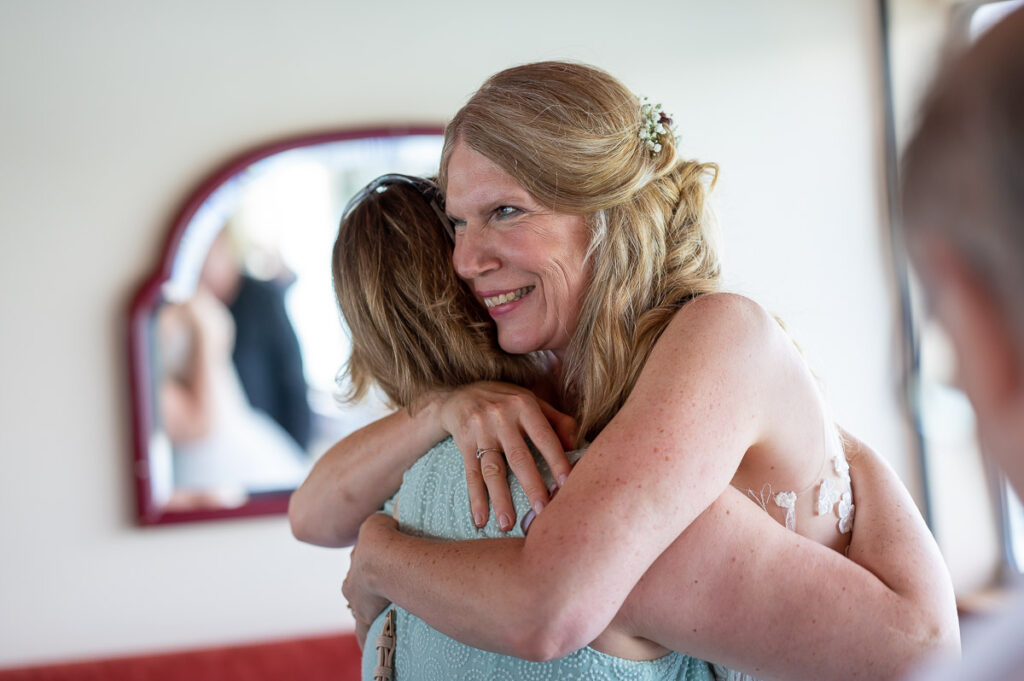 schiffshochzeit vierwaldstaettersee villa kraemerstein horw