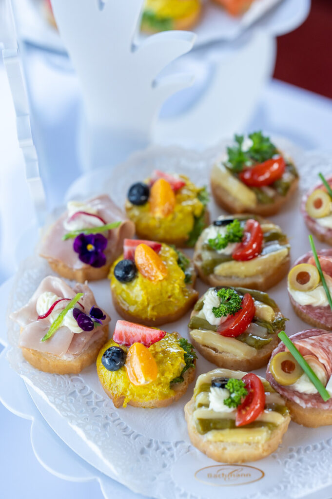 schiffshochzeit vierwaldstaettersee villa kraemerstein horw