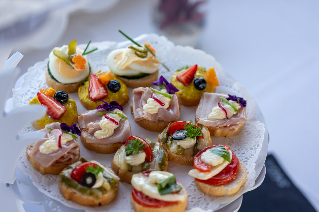 schiffshochzeit vierwaldstaettersee villa kraemerstein horw