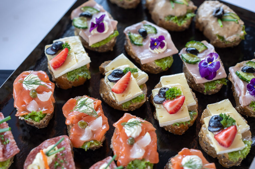 schiffshochzeit vierwaldstaettersee villa kraemerstein horw