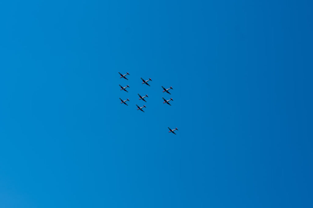 schiffshochzeit vierwaldstaettersee villa kraemerstein horw